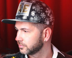 COiN Hall StandUp Show