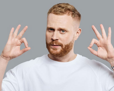 Евгений Чебатков