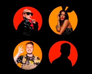 Stand Up после заката