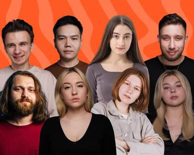 Супер проверка комиков с ТВ