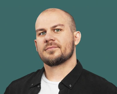 Валентин Сидоров